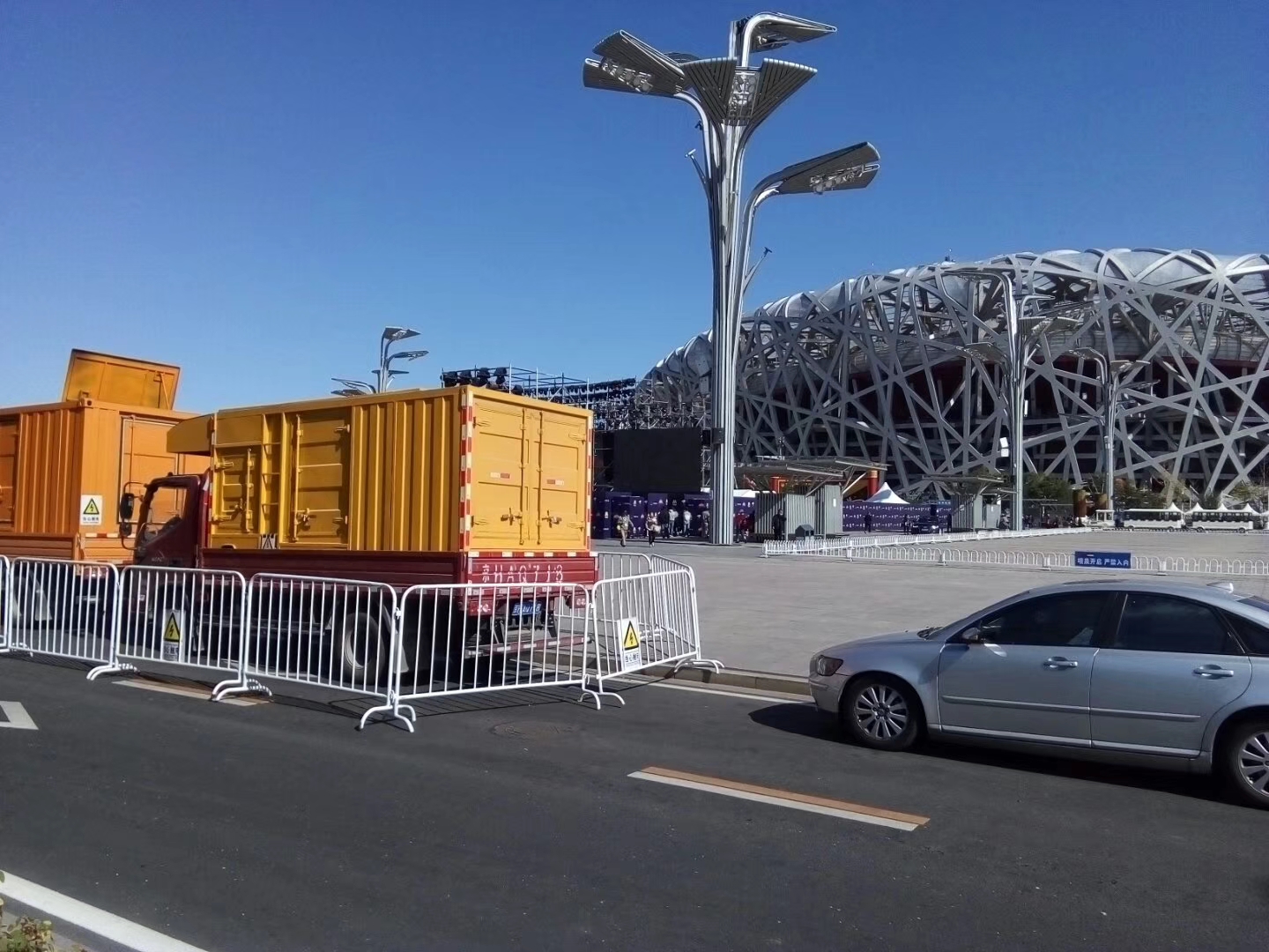 談談正確更換玉柴柴油發(fā)電機組機油的方法?