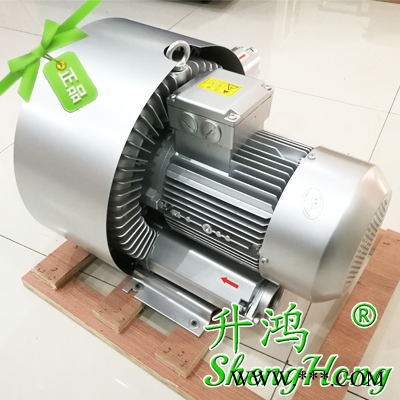 達鋼風機  達鋼高壓風機  達鋼漩渦氣泵