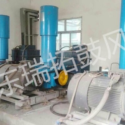 山東磁懸浮鼓風機高效節(jié)能品牌廠家