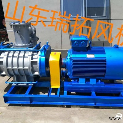 濟南市氣化風機廠家_氣化風機