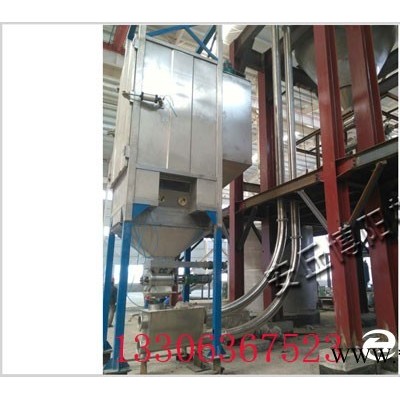 河南生物質(zhì)顆粒噸袋拆包機|噸袋破袋機廠家