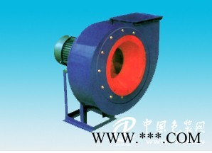 C6-48離心通風(fēng)機(jī)價(jià)格情況怎樣 離心風(fēng)機(jī)廠