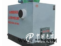 好用的養(yǎng)殖熱風(fēng)爐哪里買，優(yōu)質(zhì)養(yǎng)殖熱風(fēng)爐