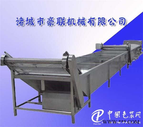 供應(yīng)巴氏殺菌線、食品滅菌機(jī)、低溫殺菌機(jī)