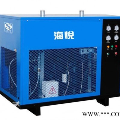 佛山空壓機(jī)冷干機(jī)-佛山冷干機(jī)-品牌壓縮空氣冷干機(jī)