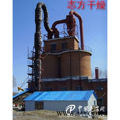 常州實(shí)惠的氣流干燥機(jī)哪里買 天津干燥機(jī)