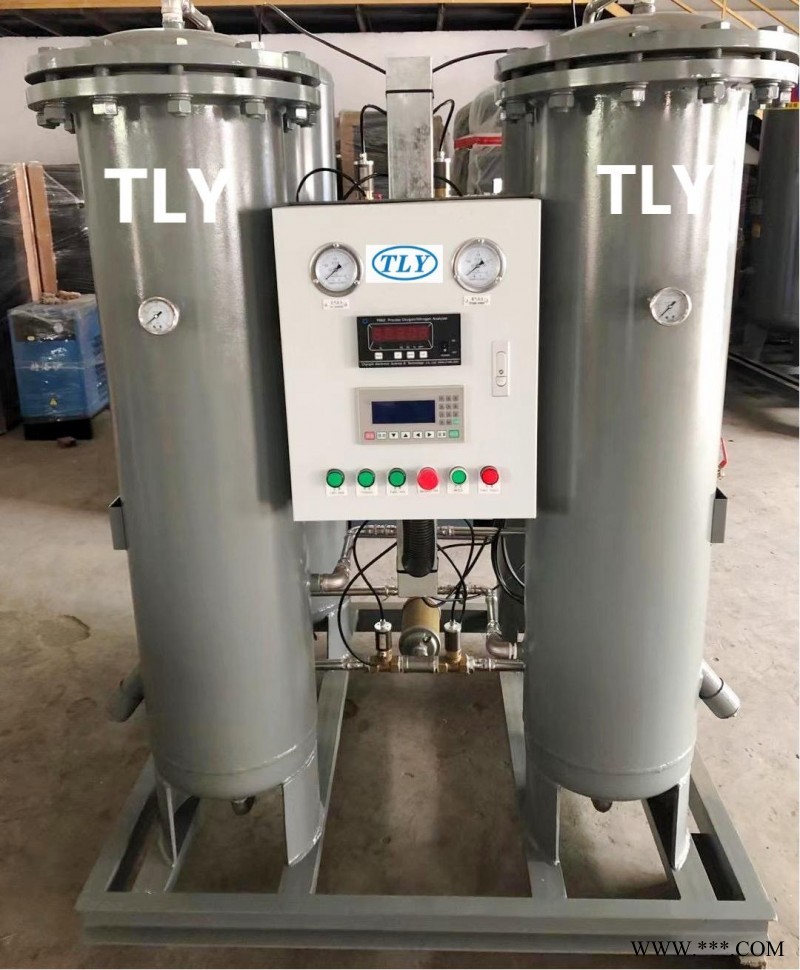 SMT高純度制氮機