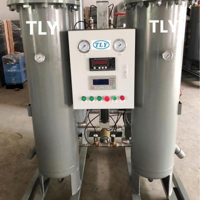 SMT高純度制氮機