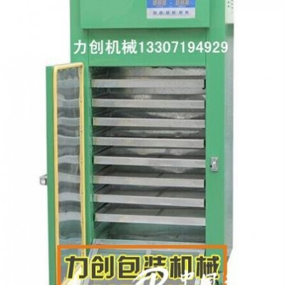 金銀花烘干機(jī)，金銀花烘干機(jī)價(jià)格
