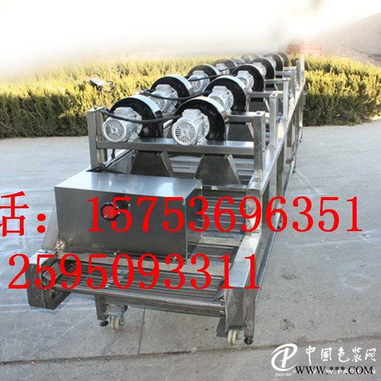 風(fēng)干機(jī)，軟包裝風(fēng)干機(jī)，強(qiáng)流風(fēng)干機(jī)