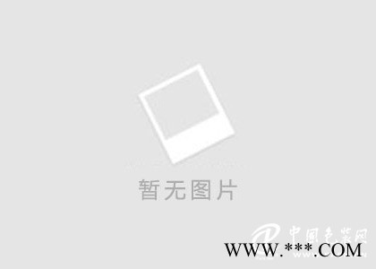 中國吸附式空氣干燥機(jī)——品質(zhì)好的吸附式空氣干燥機(jī)，祥本機(jī)電傾力推*