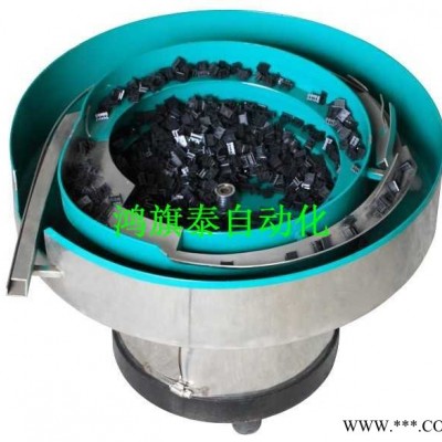 報價合理的USB膠芯振勸盤批售——USB膠芯振勸盤