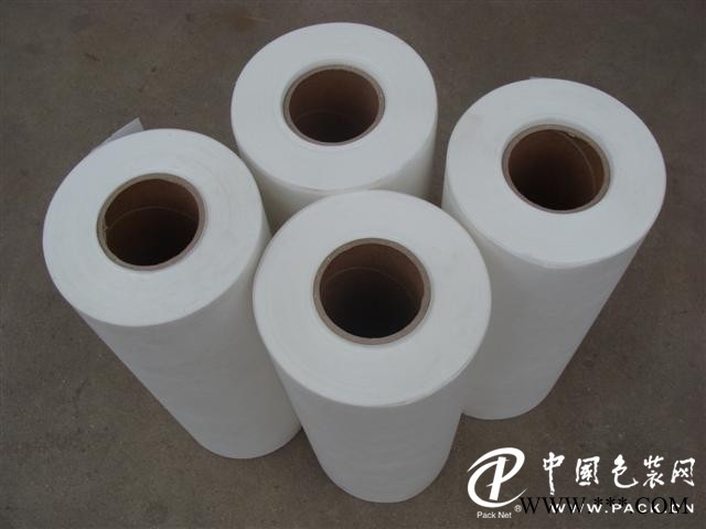 自重式紙帶過濾機磨床過濾紙