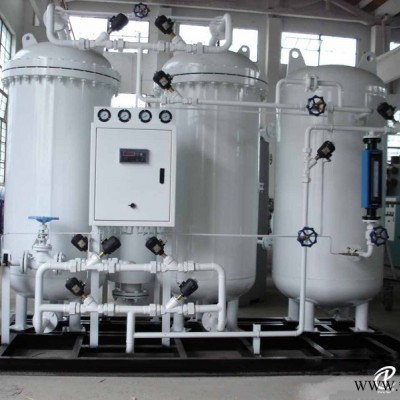花都制氮機(jī)-高純度制氮機(jī)廠家直銷