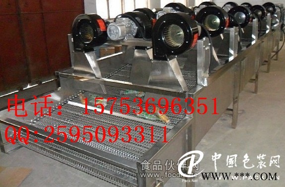 小型風(fēng)干機(jī)，冷風(fēng)風(fēng)干機(jī)，高壓風(fēng)干機(jī)