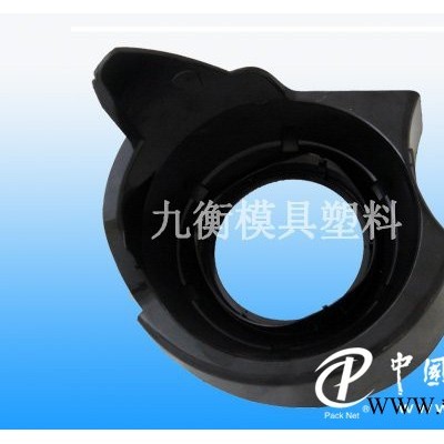九衡模具廠提供物超所值沖壓模具 廊坊沖壓模具