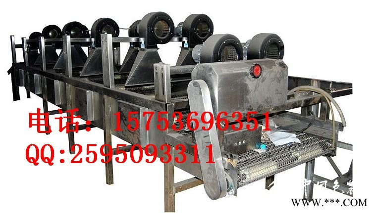 食物風(fēng)干機(jī)，清洗風(fēng)干機(jī)，洗袋風(fēng)干機(jī)