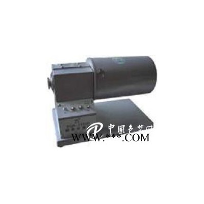 碎米分離器廠家 碎米分離器價(jià)格
