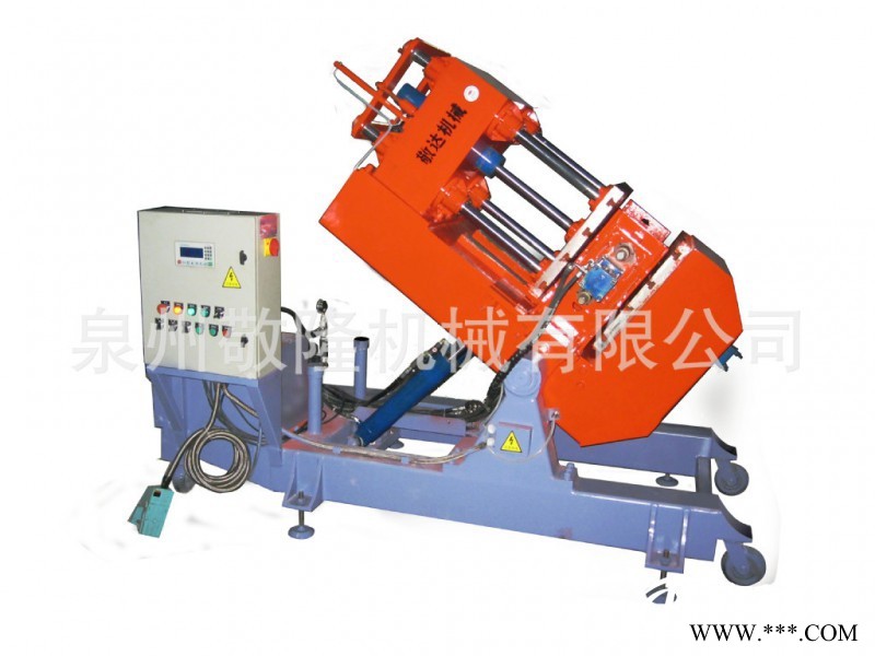 敬隆機(jī)械公司提供*強(qiáng)的鋁合金澆鑄機(jī) 哪里有賣傾斜式澆鑄機(jī)