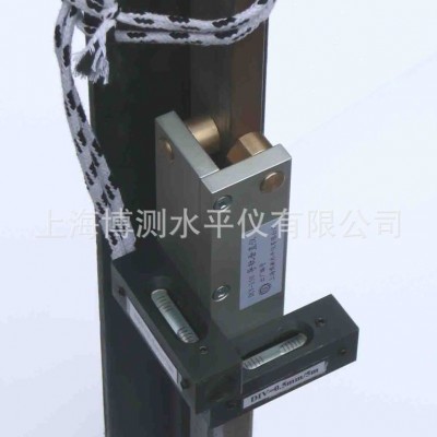 導(dǎo)軌垂直儀