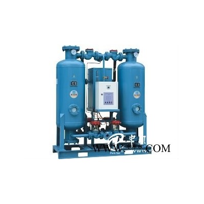 西樵制氮機(jī)-PAS制氮機(jī)廠家直銷