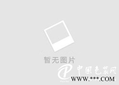 冷凍式干燥機代理加盟|*好的冷凍式干燥機