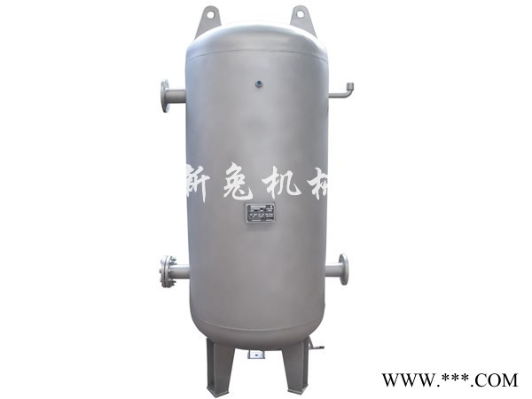 反應(yīng)釜廠家直銷【新兔機(jī)械】無錫反應(yīng)釜廠家