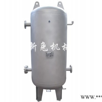 反應(yīng)釜廠家直銷【新兔機(jī)械】無錫反應(yīng)釜廠家