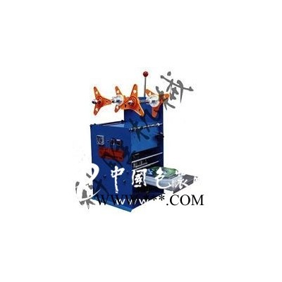 老酸奶封口機