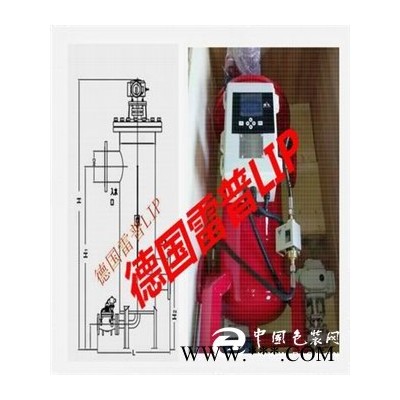 進口自清洗過濾器<進口全自動自清洗過濾器》廠家