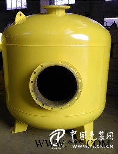 河南壓力式機(jī)械過(guò)濾器：江蘇可靠的壓力式機(jī)械過(guò)濾器供應(yīng)商是哪家