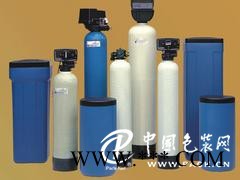 規(guī)模大的玻璃鋼離子交換系統(tǒng) 廠|漳州炭鋼機械過濾器