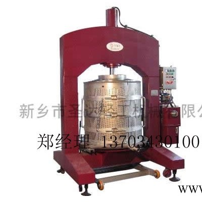 冰葡萄壓榨機(jī)代理加盟：冰葡萄壓榨機(jī)專業(yè)供應(yīng)