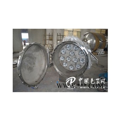 專(zhuān)業(yè)橫開(kāi)門(mén)臥式袋式過(guò)濾器推*_銷(xiāo)售橫開(kāi)門(mén)臥式袋式過(guò)濾器