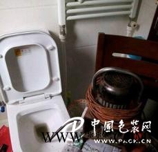 ??！西安市專業(yè)清洗地暖管道，清理化糞池。13149282371