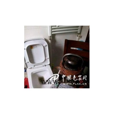 ！！西安市專業(yè)清洗地暖管道，清理化糞池。13149282371