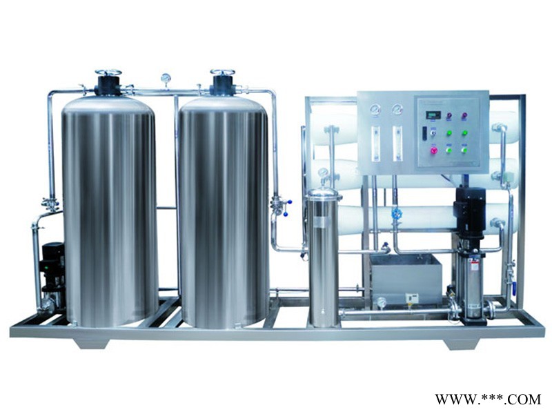 西寧哪里有賣價格適中的凈水機，西寧水處理濾料