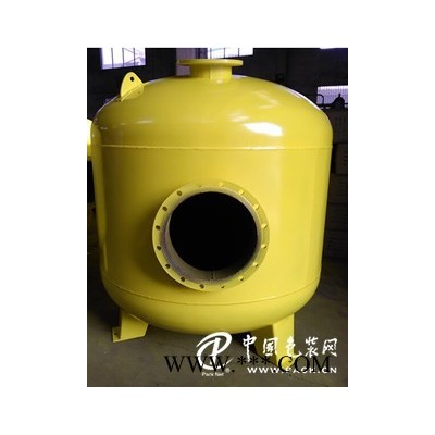 劃算的壓力式機(jī)械過(guò)濾器供應(yīng)|壓力式機(jī)械過(guò)濾器