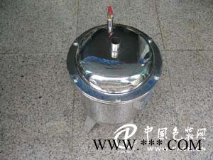 酒水過(guò)濾器什么牌子好