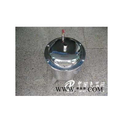 酒水過(guò)濾器什么牌子好