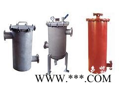 實(shí)惠的造紙過濾器，春光機(jī)電傾力推*|造紙過濾器供貨廠家