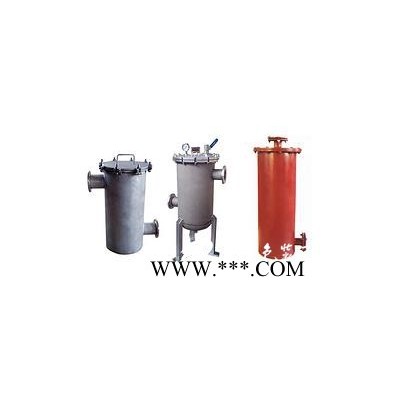 實(shí)惠的造紙過濾器，春光機(jī)電傾力推*|造紙過濾器供貨廠家
