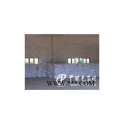株洲福美供應(yīng)安全的福美鈉，浙江福美鈉