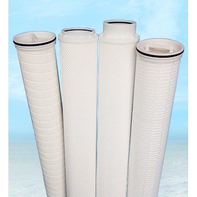 供銷大流量水濾芯|優(yōu)質(zhì)大流量水濾芯推*