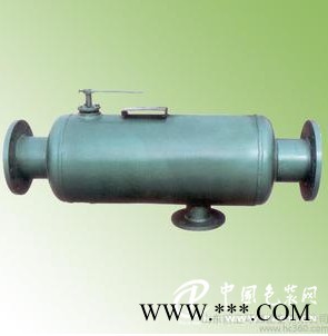 反沖洗過濾器配置批發(fā)：大量供應價格劃算的反沖洗過濾器