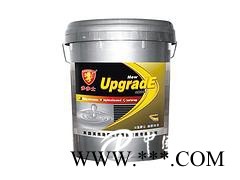 武漢高性價半合成重載通用機油【推*】：零售半合成重載通用機油