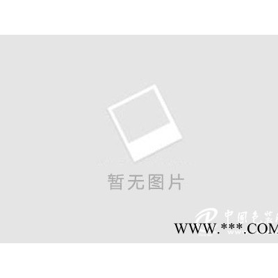 專業(yè)的空氣濾芯制造專家--上海贏赫科技有限公司|上海市稱心的汽車空調濾芯銷售