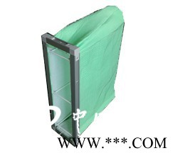 過(guò)濾器代理加盟：供應(yīng)價(jià)位合理的空氣過(guò)濾器