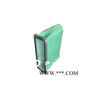 過(guò)濾器代理加盟：供應(yīng)價(jià)位合理的空氣過(guò)濾器
