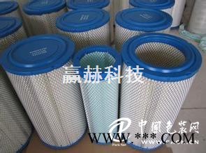 上海信譽好的汽車空調濾芯哪里買|供銷空氣濾芯制造專家--上海贏赫科技有限公司